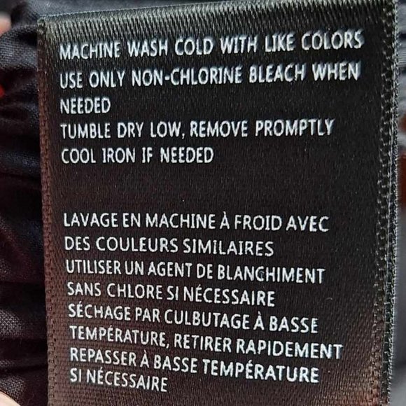 Maeve by Anthropologie Detachable Puff Sleeve Accessory One Size Fits All - Picture 5 of 10